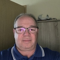 Markus Linden