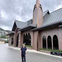 Chaiyasit Uvimolchai