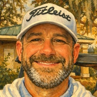 Brian Morris