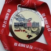 Valentijn Geo Scholten