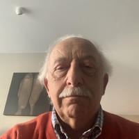 Jacques Drappier