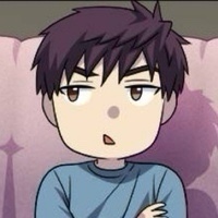 Kireyin T