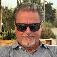 Manfred Dr Györög