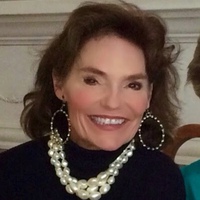 Susan Garcia