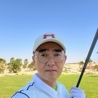 Insuk Choi