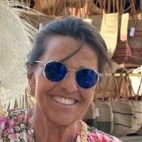 Dominique Spaenjaers