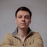 Artur Harutyunyan