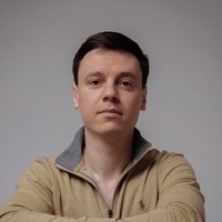 Artur Harutyunyan