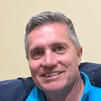 Diego Fenoglio