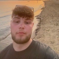 Ryan Regulski
