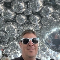 Michael Ernst
