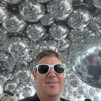 Michael Ernst