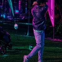 Nahuel Escobar