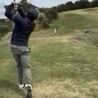 Nando Ponce