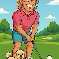 Ronny van den broeck