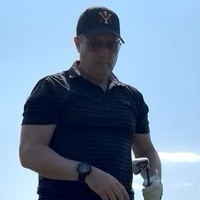 Ray Ferrara