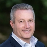 Ray Ferrara