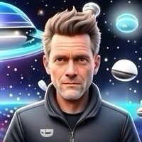 Dirk Elvering