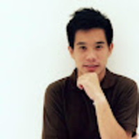 Tunwa Rungpattanatawee