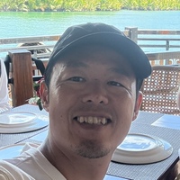 Akihiro Shibata