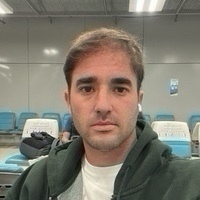 lorenzo Costanzo