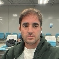 lorenzo Costanzo