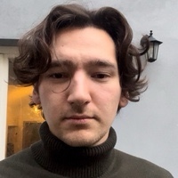 Artur Sviridov