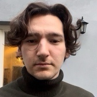 Artur Sviridov