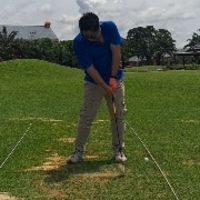 Anothai Sangnopparat