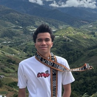 Muhammad Mirza Bin Musa