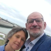 Eric Van Craeymeersch