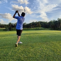 Zulhilmi Bin Ghazali