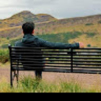 Zulhilmi Bin Ghazali