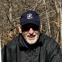 Cecil Selness