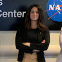 Chloe Abraczinskas Mehring