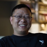 WU YONGQIANG
