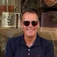 Igor Vermeulen