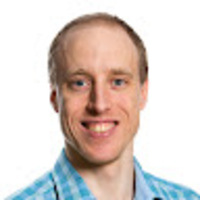 Ólafur Torfi Yngvason