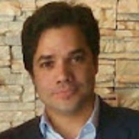 Oscar Rodado