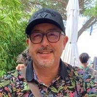 Claudio Rioseco