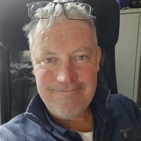 Adrian McArdle