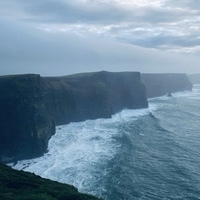 Cormac Wright