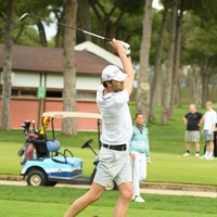Paul Salzer