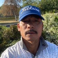 Bikram Gurung