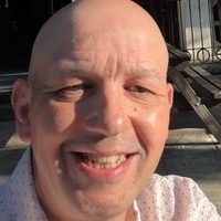 Gary Butler