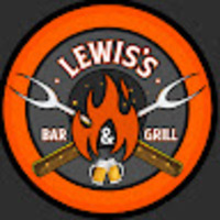 Steve Lewis