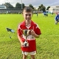 Jack Heery