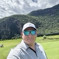 Marcin Jadczyk
