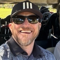 Troy Petersen