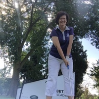 Brenda Bell